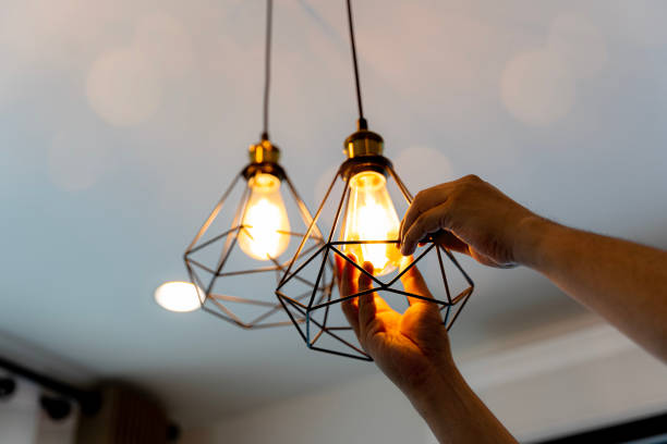 Best Emergency Electrical Repair  in Normandy Park, WA