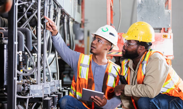 Best Electrical Upgrades for Homes  in Normandy Park, WA