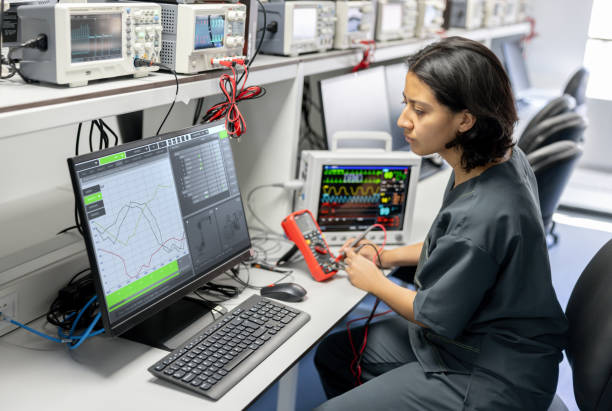Best Electrical Wiring Services  in Normandy Park, WA